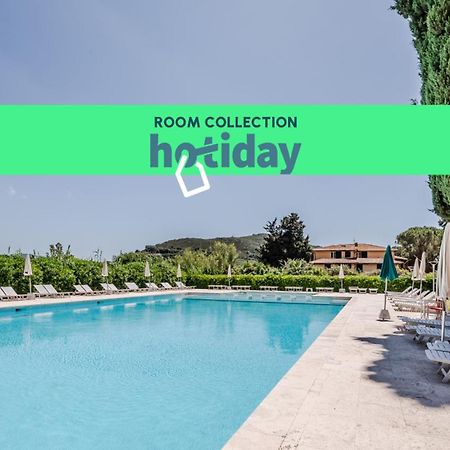 Hotiday Room Collection - Lacona Exterior photo
