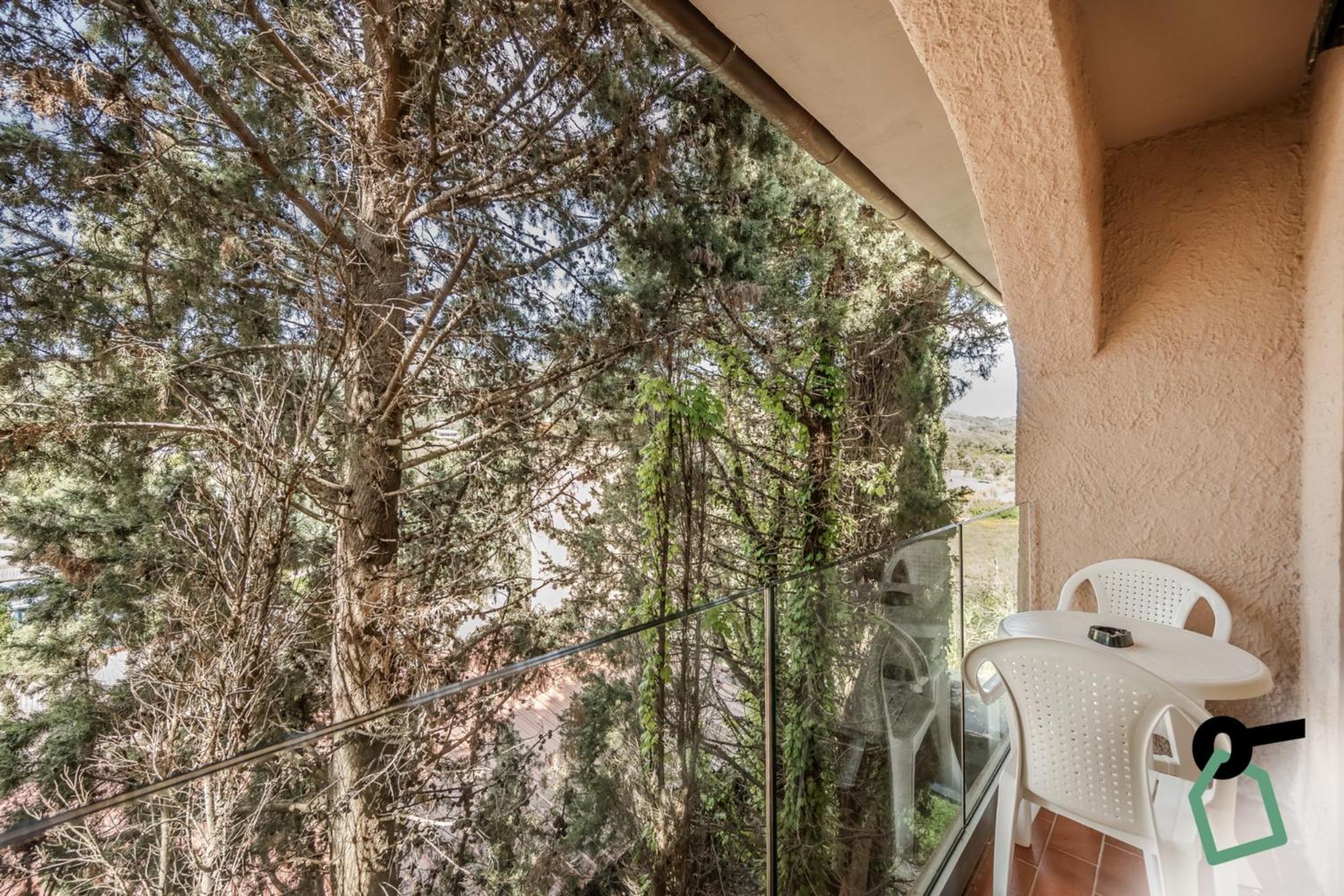 Hotiday Room Collection - Lacona Exterior photo