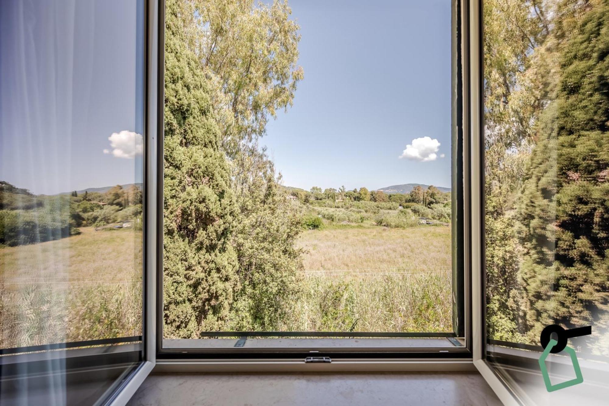 Hotiday Room Collection - Lacona Exterior photo