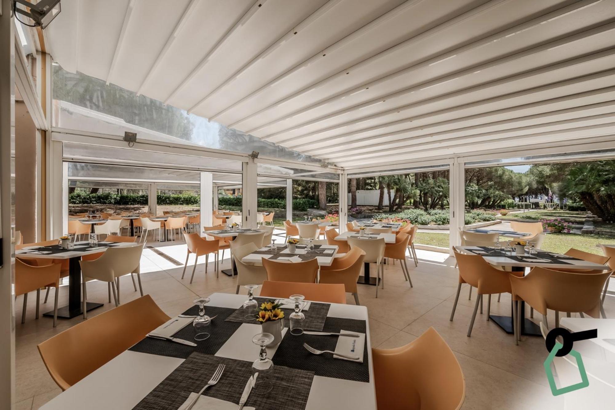 Hotiday Room Collection - Lacona Exterior photo