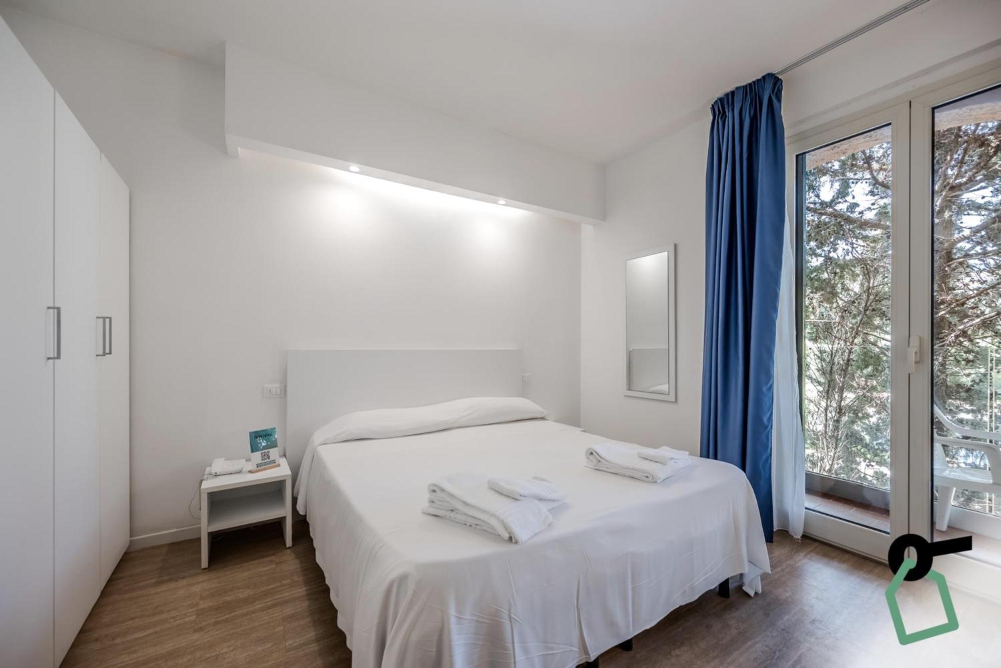 Hotiday Room Collection - Lacona Exterior photo