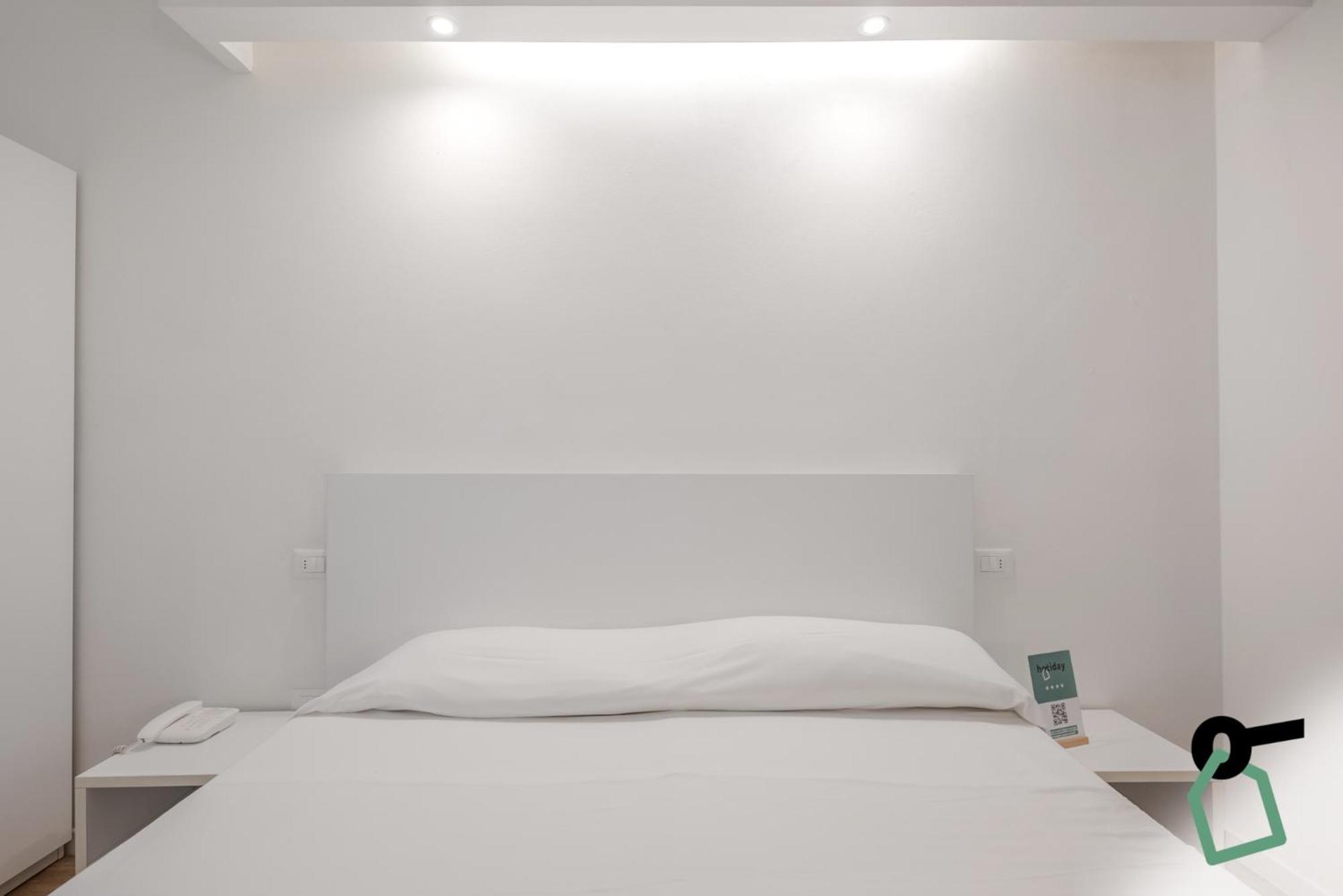 Hotiday Room Collection - Lacona Exterior photo