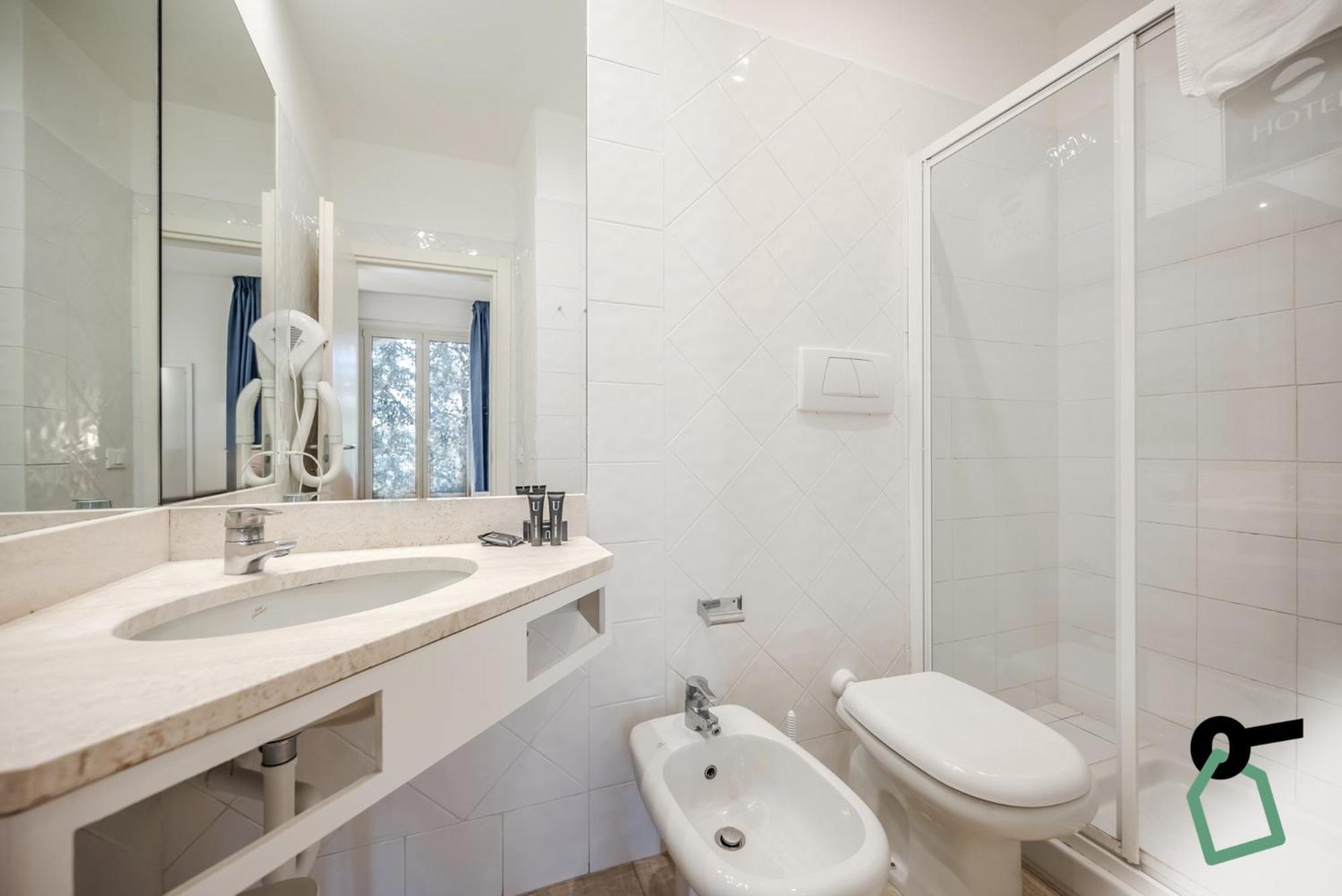 Hotiday Room Collection - Lacona Exterior photo