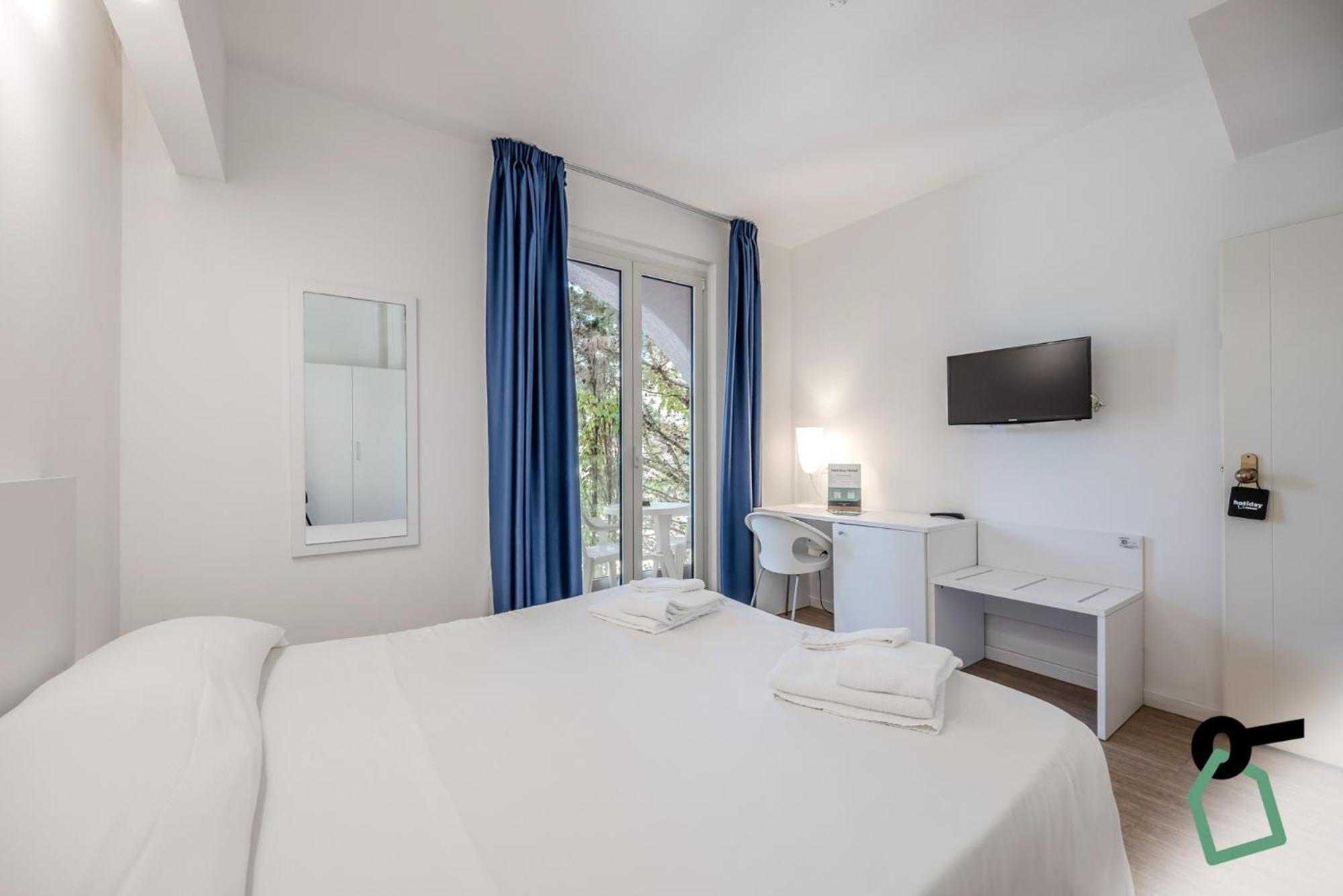 Hotiday Room Collection - Lacona Exterior photo