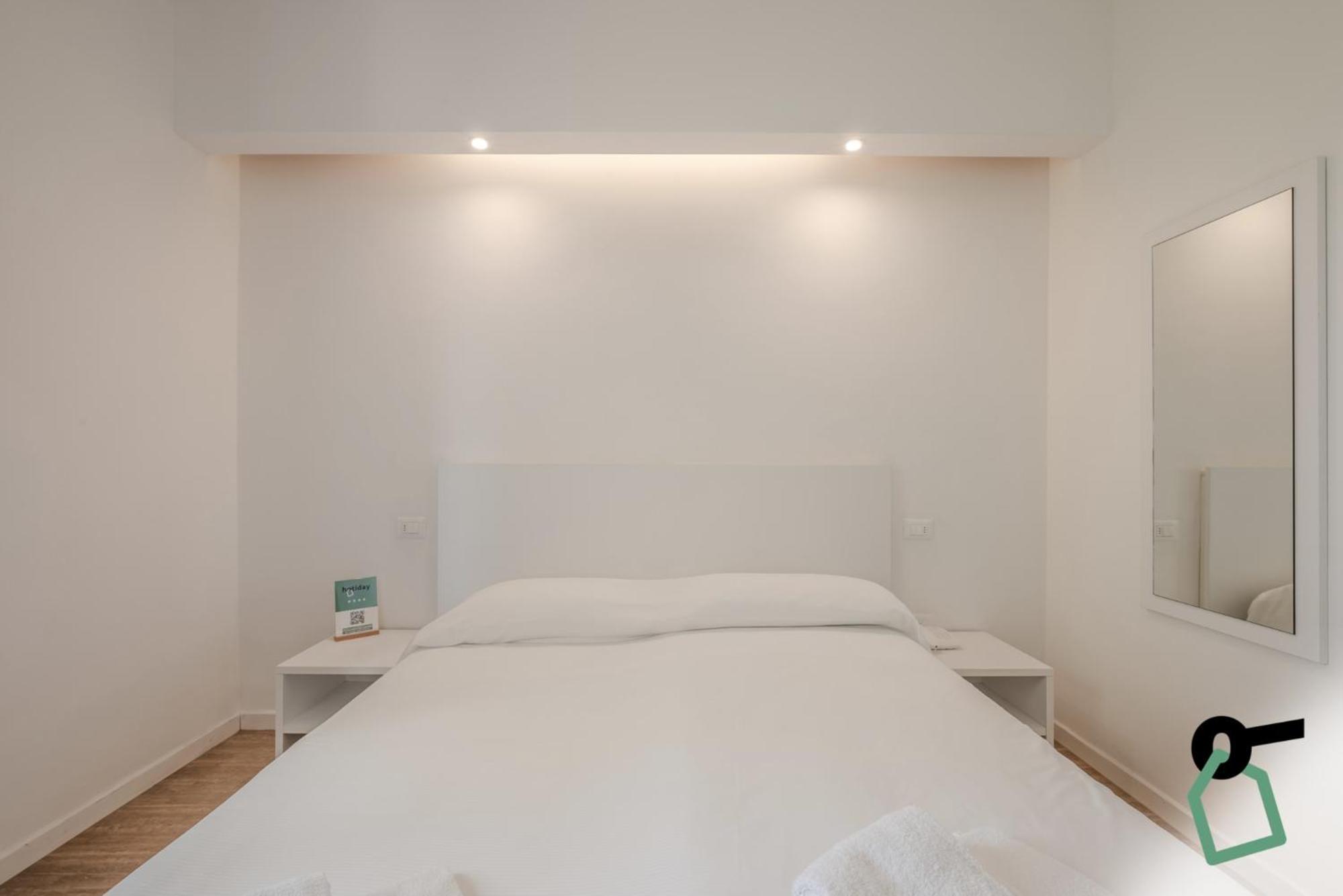 Hotiday Room Collection - Lacona Exterior photo