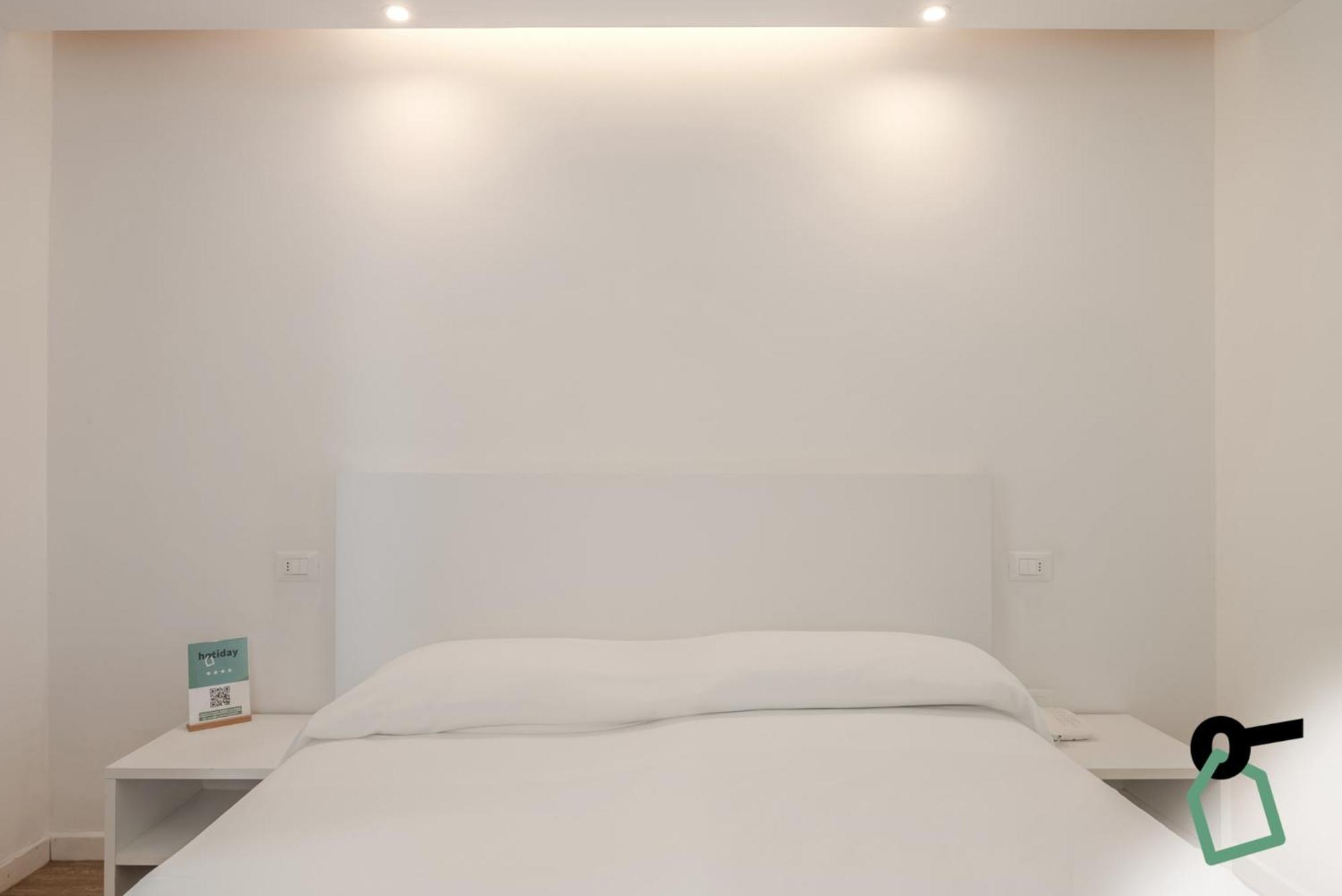 Hotiday Room Collection - Lacona Exterior photo