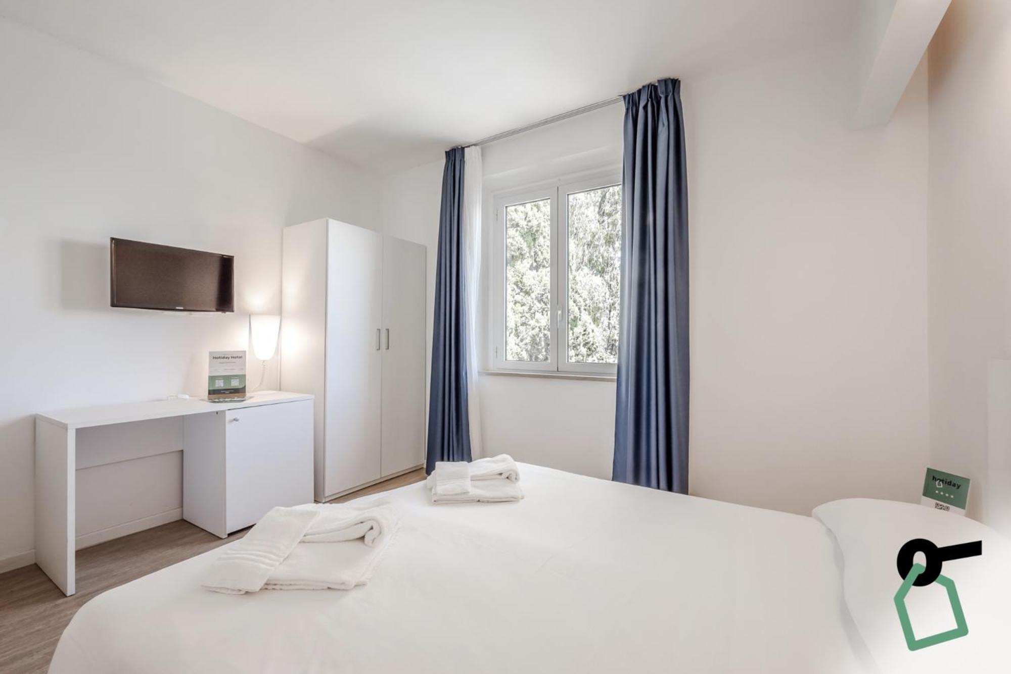 Hotiday Room Collection - Lacona Exterior photo