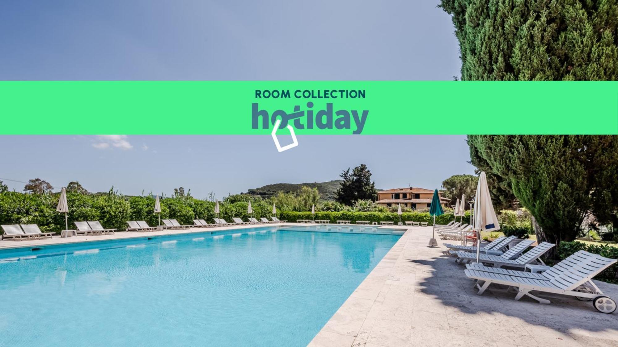 Hotiday Room Collection - Lacona Exterior photo